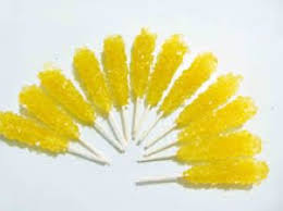 سفارش اینترنتی بسته بندی نبات