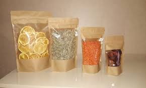 مرکز خرید بسته بندی فلزی خشکبار