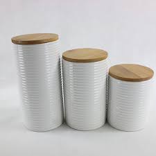 پخش بسته بندی سرامیکی غذایی