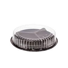 فروشندگی بسته بندی کوچک مواد غذایی