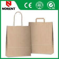 لیست قیمت بسته بندی جدید مواد غذایی