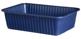 مرکز فروش بسته بندی مخصوص غذا