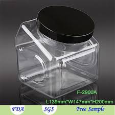 خرید اینترنتی بسته بندی شیشه ای شکلات