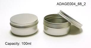 فروش آنلاین بسته بندی فلزی مواد غذایی