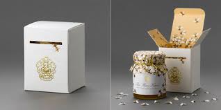 فروش اینترنتی بسته بندی سرامیکی غذایی