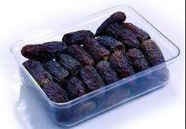 مرکز پخش بسته بندی مخصوص خرما