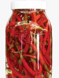 کارخانه تولید بسته بندی مخصوص ترشی