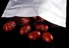 نمایندگی پخش بسته بندی کوچک غذایی