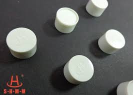 قیمت خرید بسته بندی استوانه ای مواد غذایی