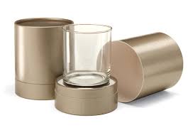 فروش اینترنتی ظروف بسته بندی ادویه