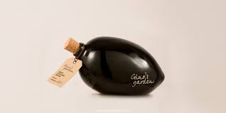 شرکت پخش ظروف بسته بندی روغن کنجد