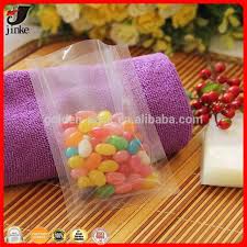 فروش اینترنتی بسته بندی پلاستیکی مواد غذایی